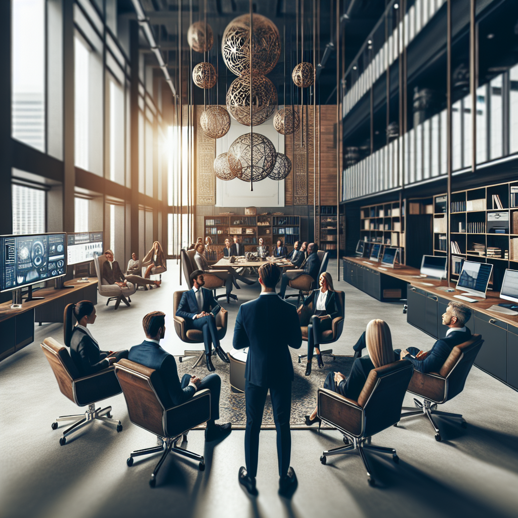 NorthPeak Business Coaching